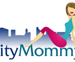 City Mommy