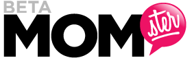 Momster Logo