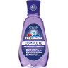 crest-pro-health-complete-rinse-clean-mint