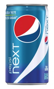 Pepsi_NEXT_7.5 Pepsi Next