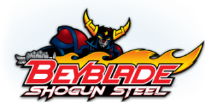 beyblade-shogun-steel_en-US toys games BeyBlades BeyWarriors battle arena