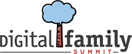 digital-family-summit-logo