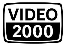 Britain Video 2000