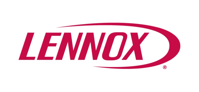 Sverve Lennox Logo