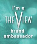 The View Ambassador