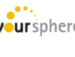 Yoursphere Logo