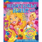 Heavenly Hair Kit