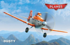 PLANES Disney's Planes. Family Movie Night Animated movie Rainy Day Movie Fun