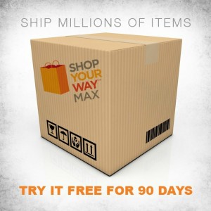 FREE 2-day shipping_v3[1] 2