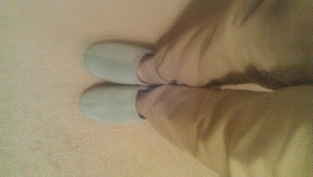 Slippers 2