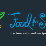 Food for Sleep Logo