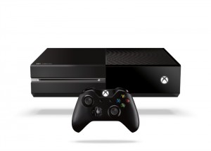 Best Buy Wolf Bloggers Xbox One